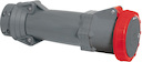 Роз.HypraIP67 3К+З 400v125A