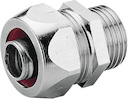 Переходник M2000 PG36 ø34.5