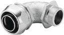 Перех. M2000 90 PG36 ø34.5