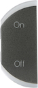 MH Кл 1М левая ON-OFF грф
