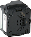 Шлюз SCS-Zigbee