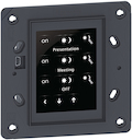 MH Lg Сенсорный экран 3,5" IP