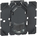 CelianeРоз.инф. UTP RJ45 кат6
