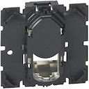 CelianeРозетка STP RJ45 кат6А