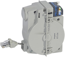 Cel.Роз.инф./п.к UTP RJ45 кат6
