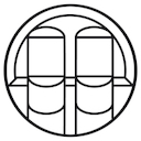 Крышка розетки компьютерной Celiane (2хRJ45, UTP/FTP, белая)
