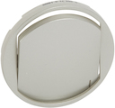 CLN Панель лиц выкл Zigbee тит