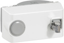 MOSAIC RJ45 FTP кат6 патч.корд