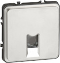 SOLIROC RJ45 FTP кат6
