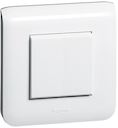 KNX MSC Пульт беспров.