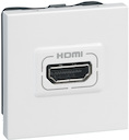 Mosaic Роз. HDMI