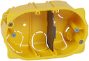 Batibox Кор.сух.пер.3м.гл.40мм