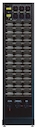 ИБП Archimod 3S 20кВА каб.пуст.18U