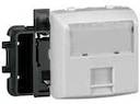 Oteo Розетка FTP RJ45 кат5е