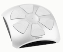Zigbee Пульт ДУ