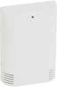 Zigbee Температурный датчик