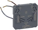 Zigbee Интерфейс сух конт.