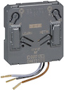 Zigbee Интерфейс сух конт. cц.