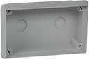 Batibox Коробка 303х193х92