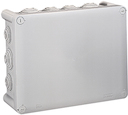 PlexoКорIP55 220х170х86 14мем