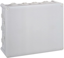 PlexoКорIP55 310х240х124 24мем