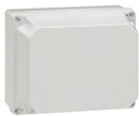 Plexo Кор.IP55 220х170х140мм