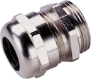 Уплотнитель метал.ISO 40 IP 68