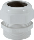 Уплотнитель пласт.ISO 63 IP 55