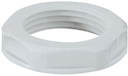 Гайка ISO 20 RAL 7035