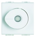 Drehdimmer 500W