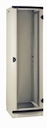 XL VDIШкаф 42U 800х800 бок.ст.
