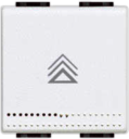 TASTDIMMER 500W