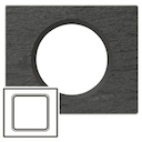 Рамка 2X5м Ардезия CLN