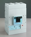 Авт.Выкл.DPX-H 3П630A70kA Магн