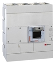 Выкл. DPX I1600 4П 1600А