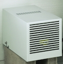 Кондиционер 230В,1150/900Вт