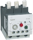 Р/тепл.RTX65 12-18A габ.4