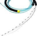Претерм. OM3 TB 12F LC/LC 100м
