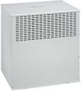 3-ф.АВтотранс.230V/400V 125кВА