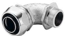 Перех. M2000 90 PG11
