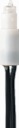 Living/L.Tech neonlamp-1.5mA-rd