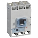 DPX-H1600 S1 3п.1600А