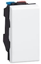 Переключатель 16AX (1мод.)