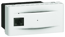 ТД Втi-Fi 802.11 a+b/g POE