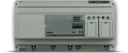 WEB Server