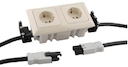 Creo wcd 2-voud GWO 2x1m FC cr