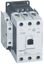Конт.CTX3 т\з.3P50A2но2нз~230V