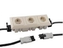 Creo wcd 3-voud GWO 2x1m FC cr