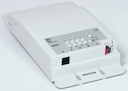 KNX активатор 1-10В, 4х4,3 A