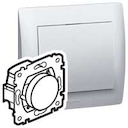 GL световой указатель 230V 3W